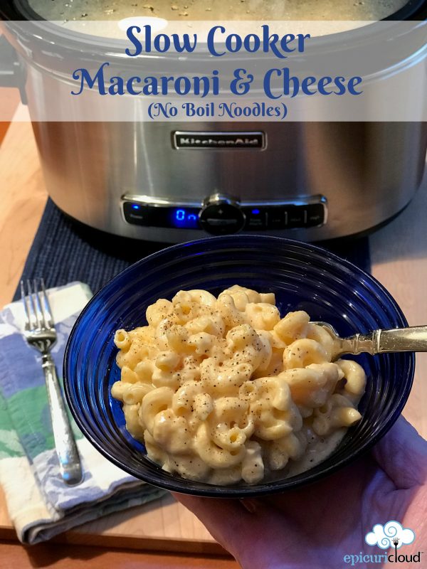 https://www.epicuricloud.com/wp-content/uploads/2018/03/SlowCookerMacaroniandCheese-1-600x800.jpg