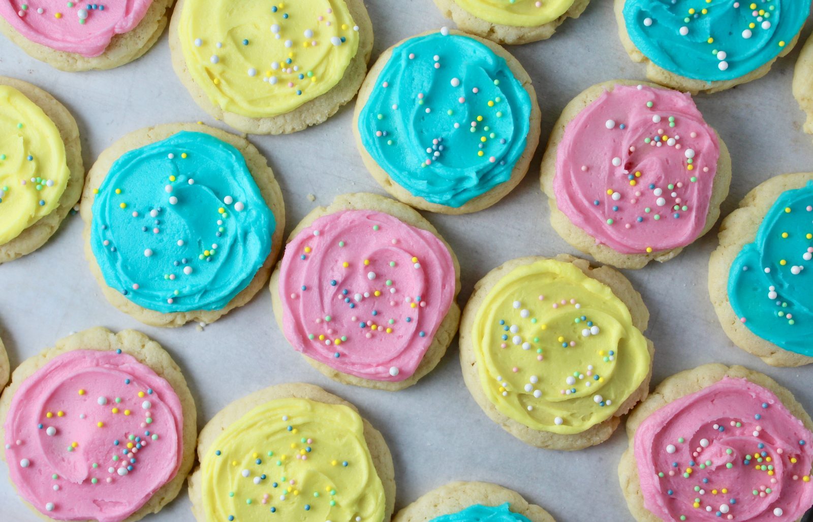 soft-cream-cheese-sugar-cookies-epicuricloud-tina-verrelli