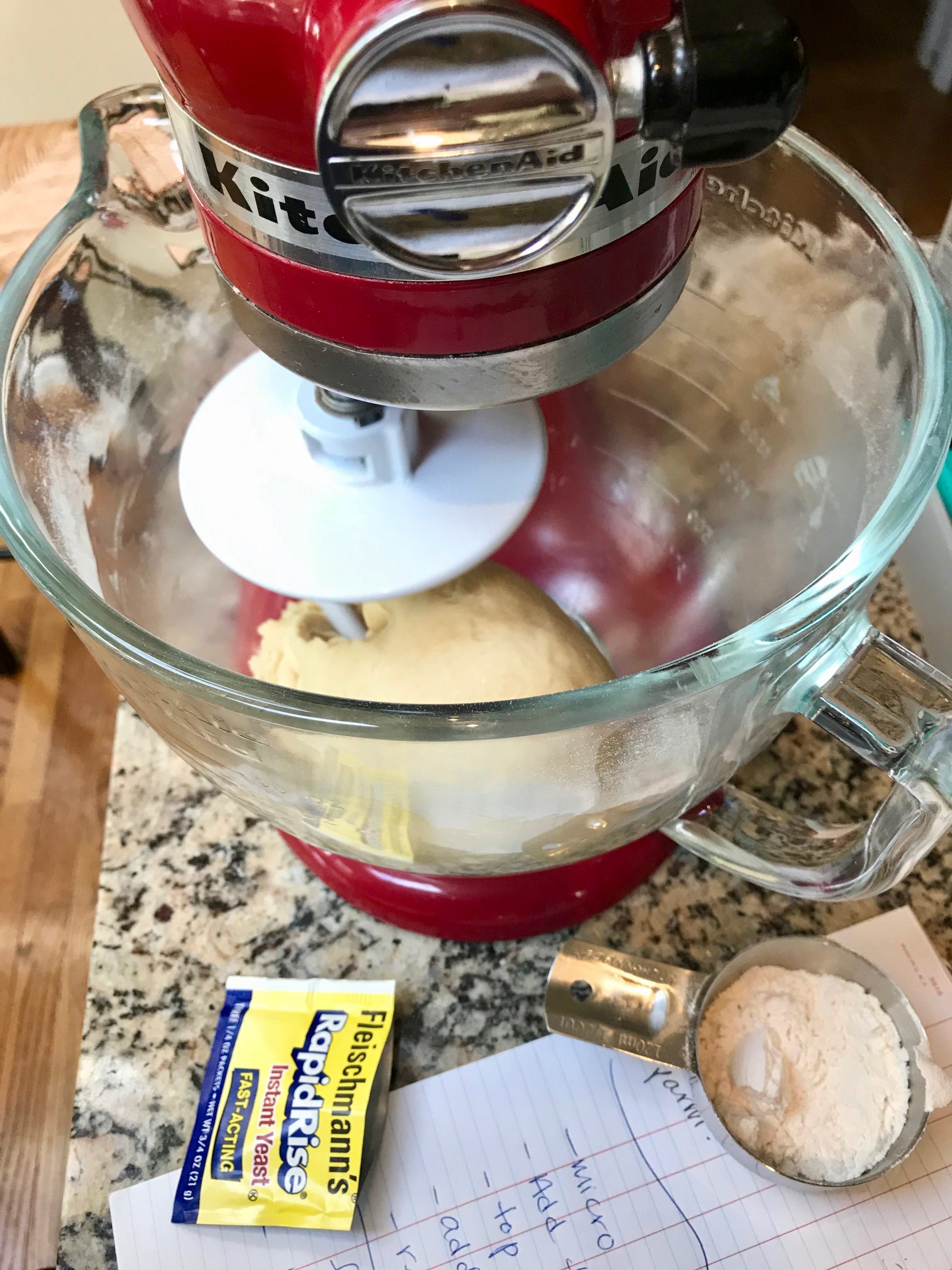 stand-mixer-pizza-dough-makes-2-12-inch-pizzas-epicuricloud-tina