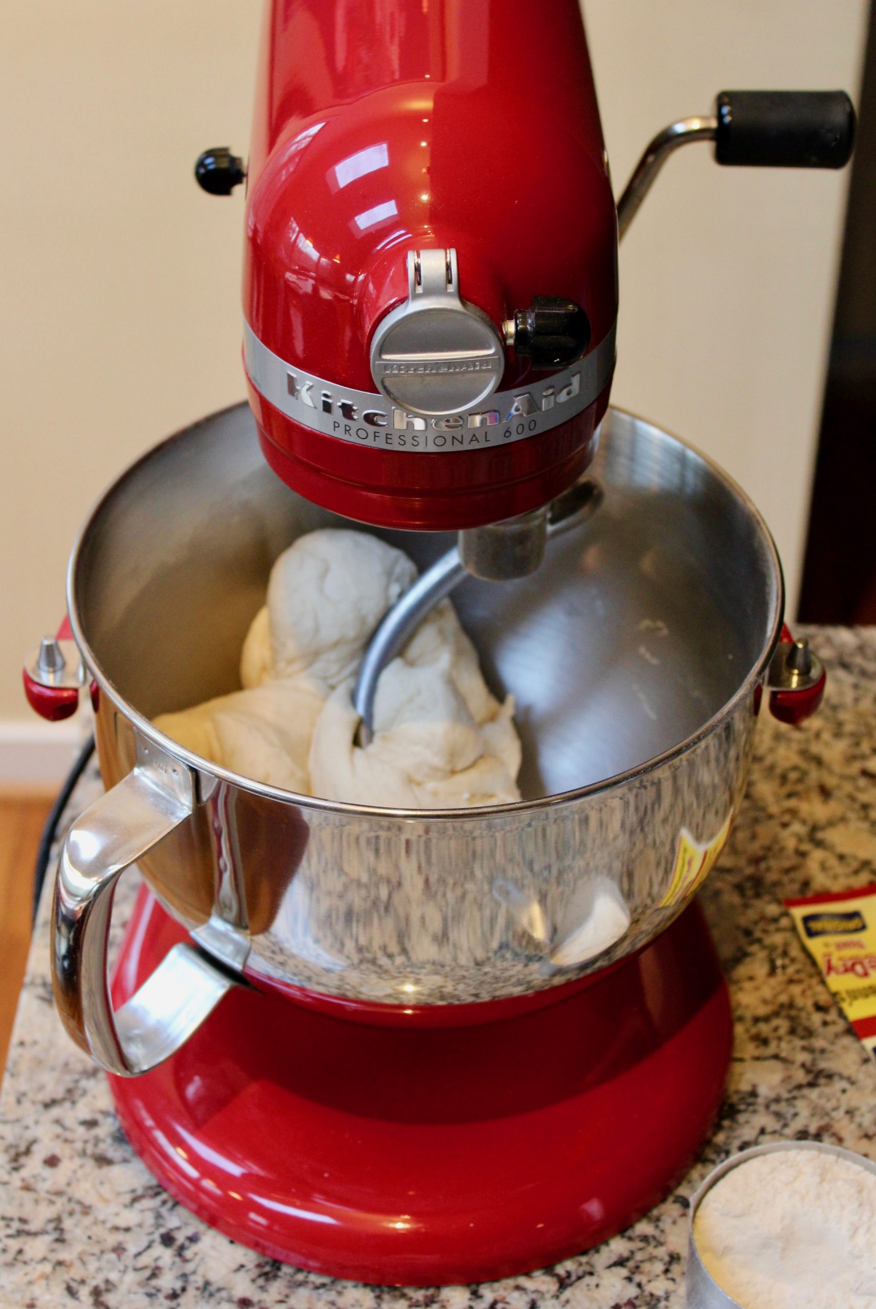 https://www.epicuricloud.com/wp-content/uploads/2020/03/Stand-Mixer-Pizza-Dough-in-Mixer-scaled.jpg
