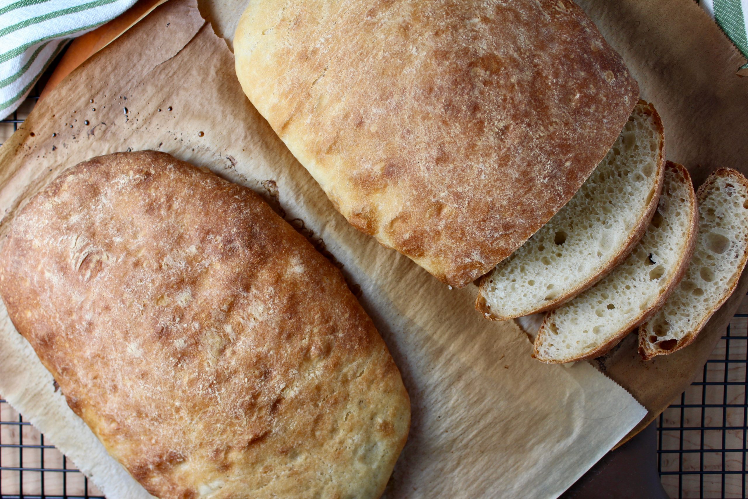 https://www.epicuricloud.com/wp-content/uploads/2020/04/Ciabatta-Bread-2-loaves-w-slices-scaled.jpg