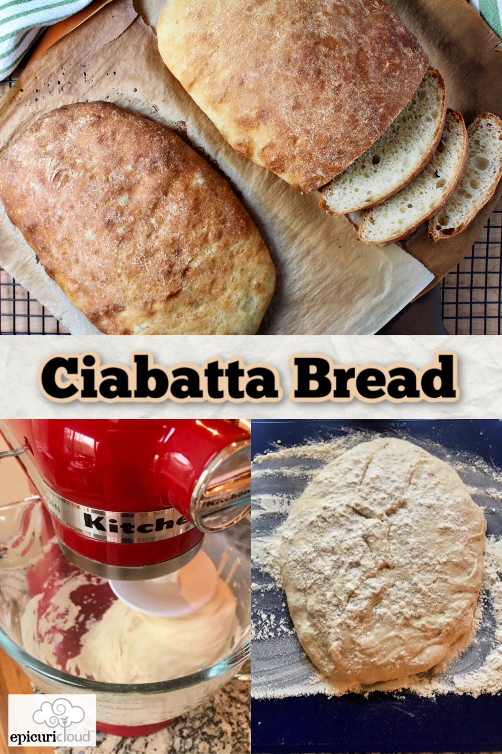 https://www.epicuricloud.com/wp-content/uploads/2020/04/Ciabatta-Bread.jpg
