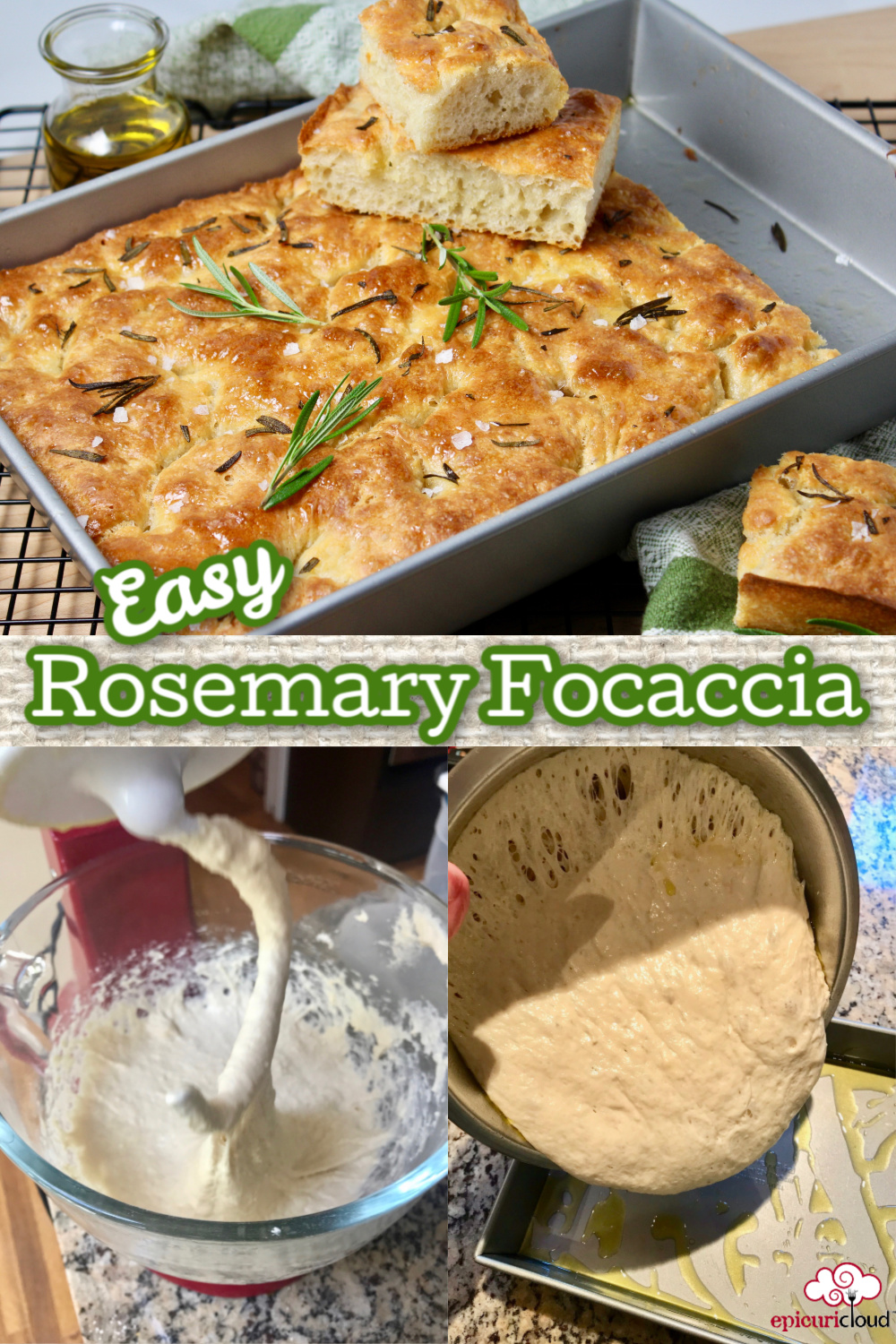 https://www.epicuricloud.com/wp-content/uploads/2020/06/Rosemary-Focaccia-Pin.jpg