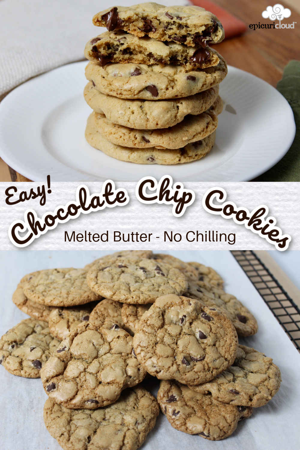 https://www.epicuricloud.com/wp-content/uploads/2020/12/melted-butter-choc.-chip-cookies-Pin.jpg