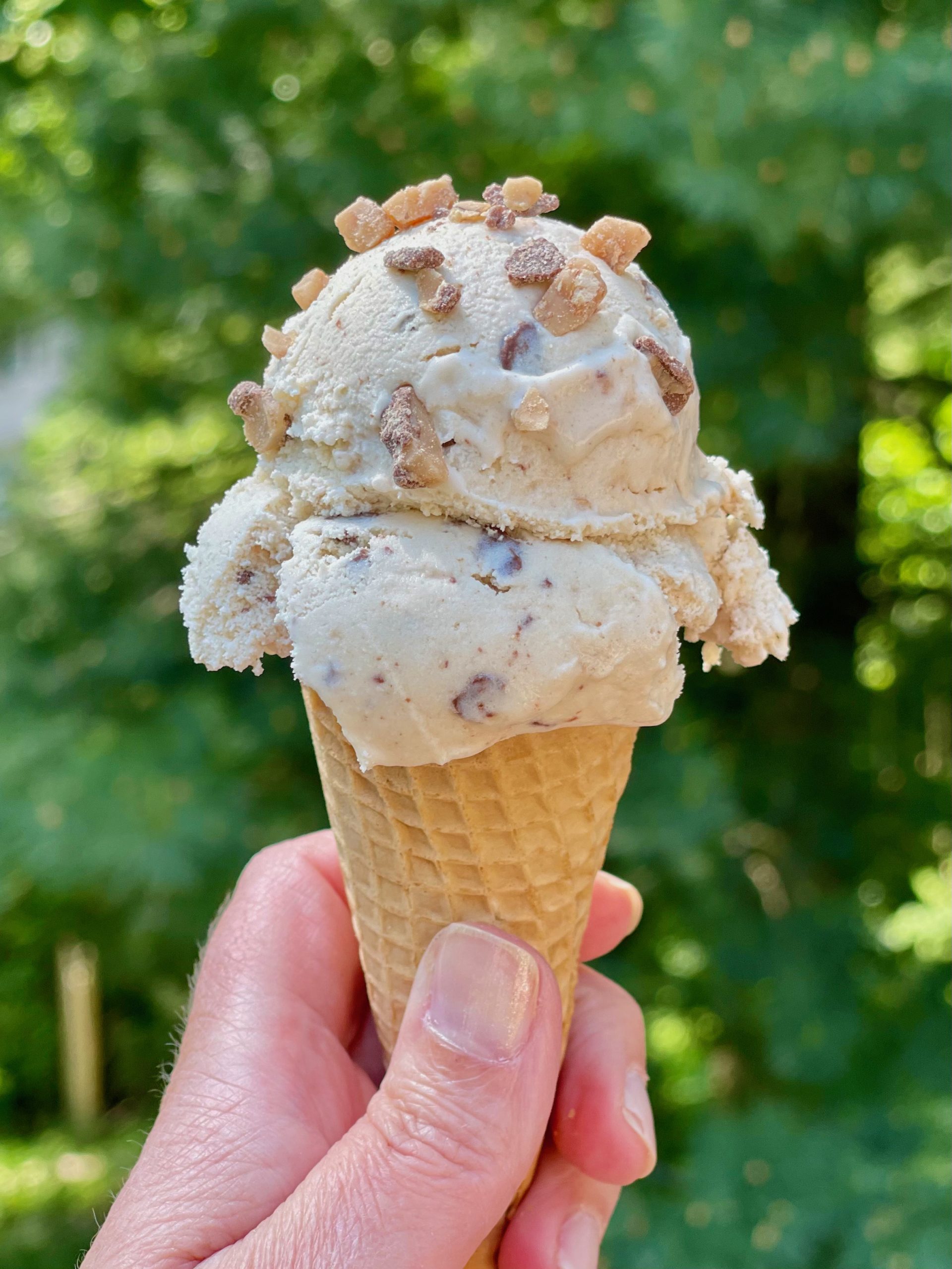 https://www.epicuricloud.com/wp-content/uploads/2021/05/Butter-Toffee-Crunch-Ice-Cream-1-scaled.jpeg