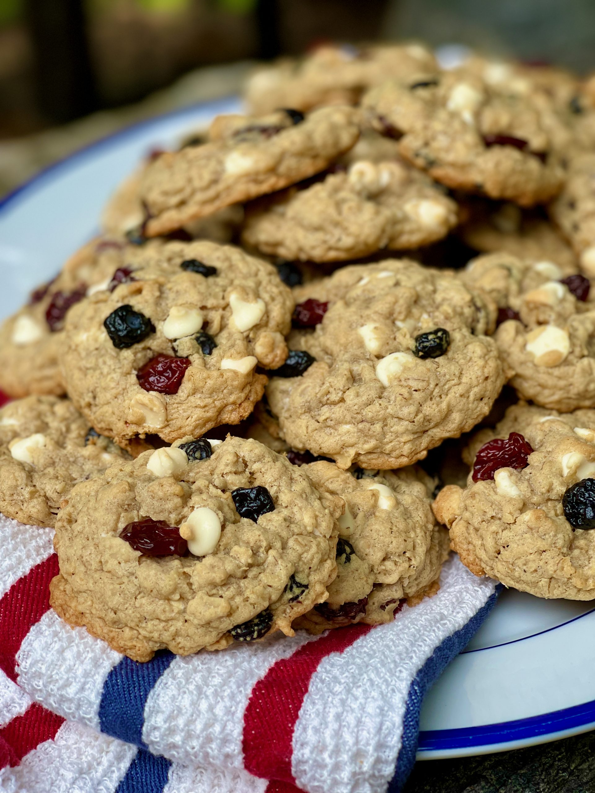 https://www.epicuricloud.com/wp-content/uploads/2021/07/Cherry-Berry-Oatmeal-Cookie-platter-scaled.jpeg