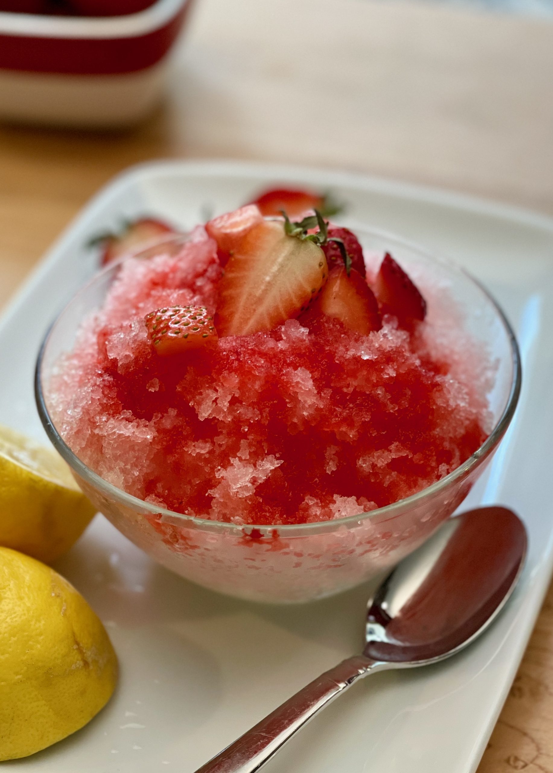 https://www.epicuricloud.com/wp-content/uploads/2022/05/Shave-Ice-Strawberry-Lemonade-w-Syrup-scaled.jpeg
