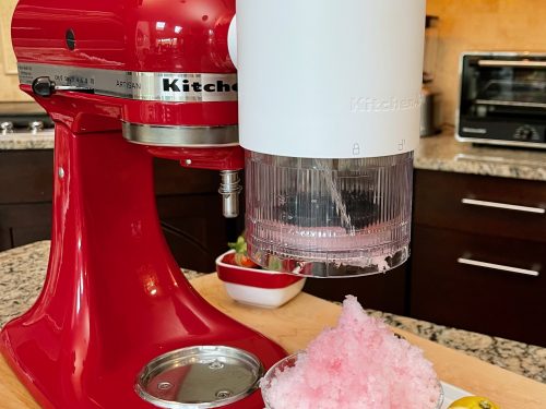 https://www.epicuricloud.com/wp-content/uploads/2022/05/Strawberry-Lemonade-Shave-Ice-with-attachment-1-500x375.jpeg